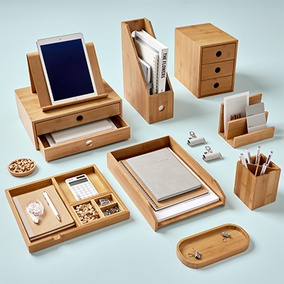 OTTO - Officeworks exclusive range - furniture, stationery and other office supplies