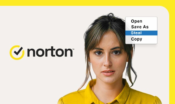 Norton - Premium Free Support 24/7