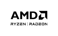 Shop AMD | Officeworks