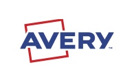 Shop Avery | Officeworks