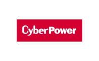 Shop CyberPower | Officeworks
