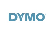 Shop Dymo | Officeworks
