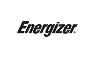 Shop Energizer | Officeworks
