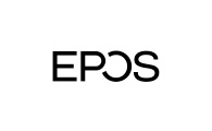 Shop EPOS | Officeworks