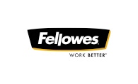 Shop Fellowes | Officeworks