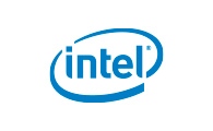 Shop Intel | Officeworks