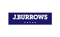 Shop J Burrows | Officeworks