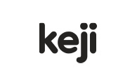 Shop Keji | Officeworks