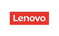 Shop Lenovo | Officeworks