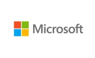 Shop Microsoft | Officeworks