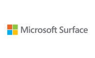 Shop Microsoft Surface | Officeworks