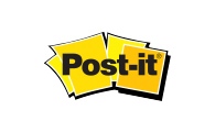 Shop Post-It | Officeworks