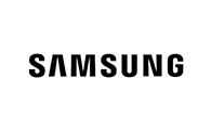 Shop Samsung | Officeworks
