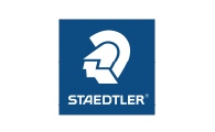 Shop Staedtler | Officeworks
