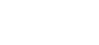 Netgear - WiFi 6