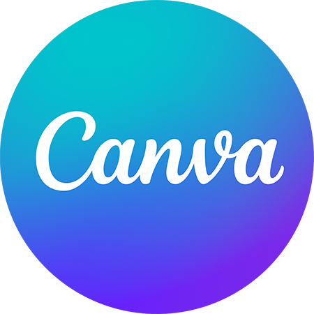 More ways to print your business possibilities. Design with Canva.