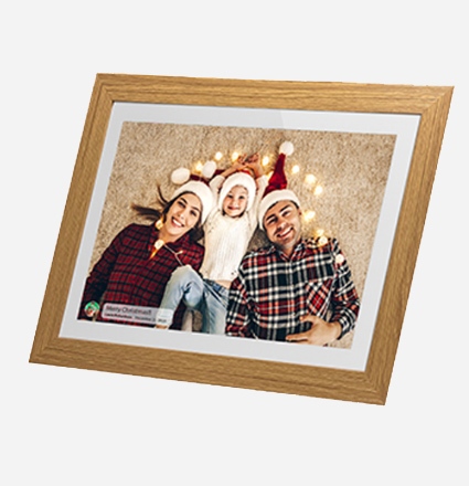 Frameo Digital Frames