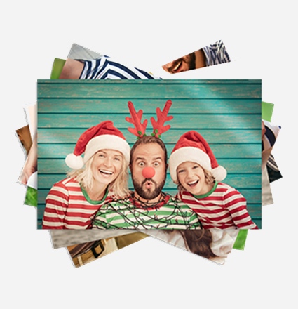 Photo Prints