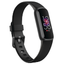 Fitbit luxe
