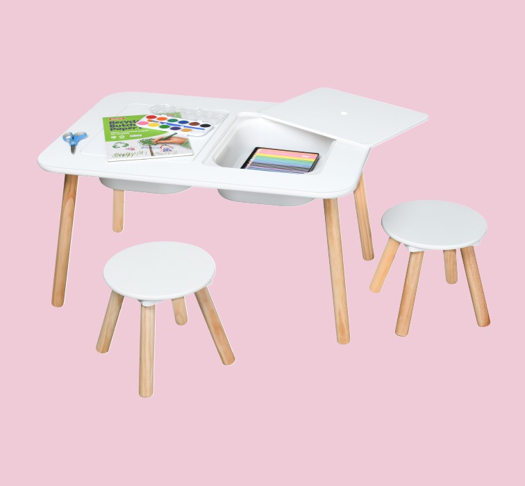 Student & Kids Furniture