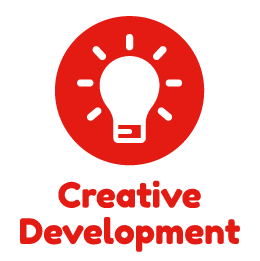 Kadink Creative Development icon