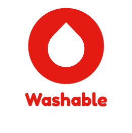 Kadink Washable icon