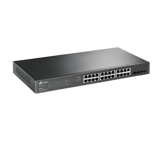 Shop TP-Link Network Switches | officeworks