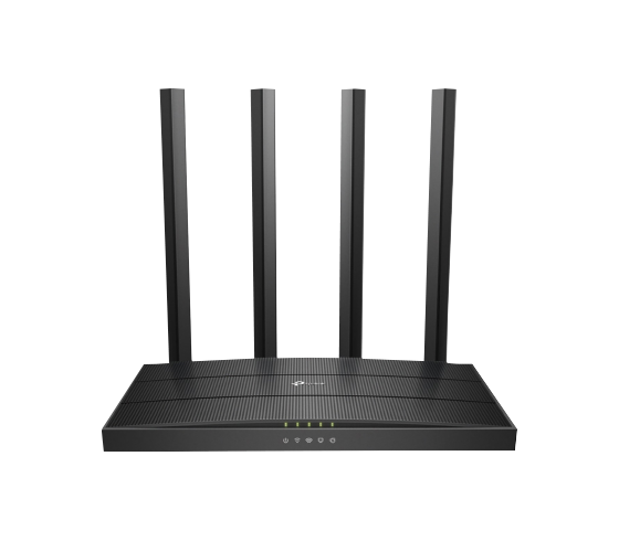 Shop TP-Link Wi-Fi Routers | officeworks