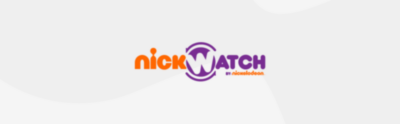 NickWatch | Officeworks