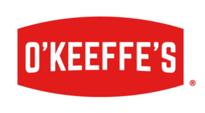 Okeiffs O'Keeffe's | Officeworks