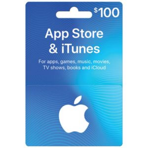 buy itunes gift card with apple store gift card