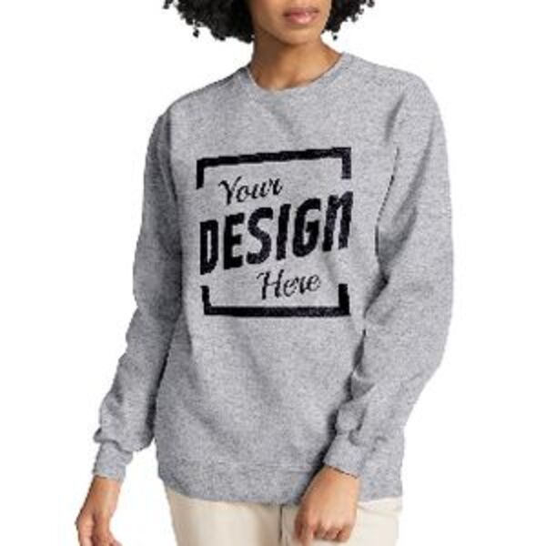 Custom Jumpers Custom Jumpers | Officeworks