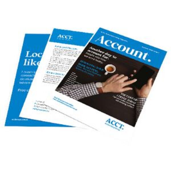 Officeworks Paper Section Document Prints | Officeworks